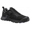 Solid Gear Bound Tactical GTX Low GORE TEX Walking Trainers SG16007 